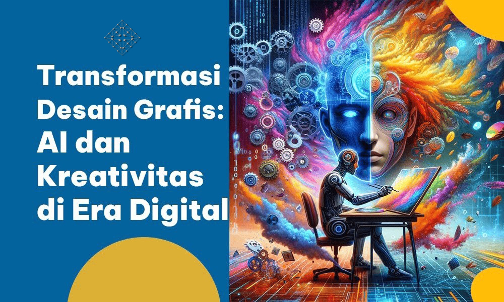 Artikel  - IndoJavaTech