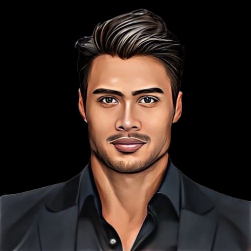 Ananto Presetyo Nugroho, S.Kom