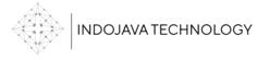 Logo Indo Java Technology